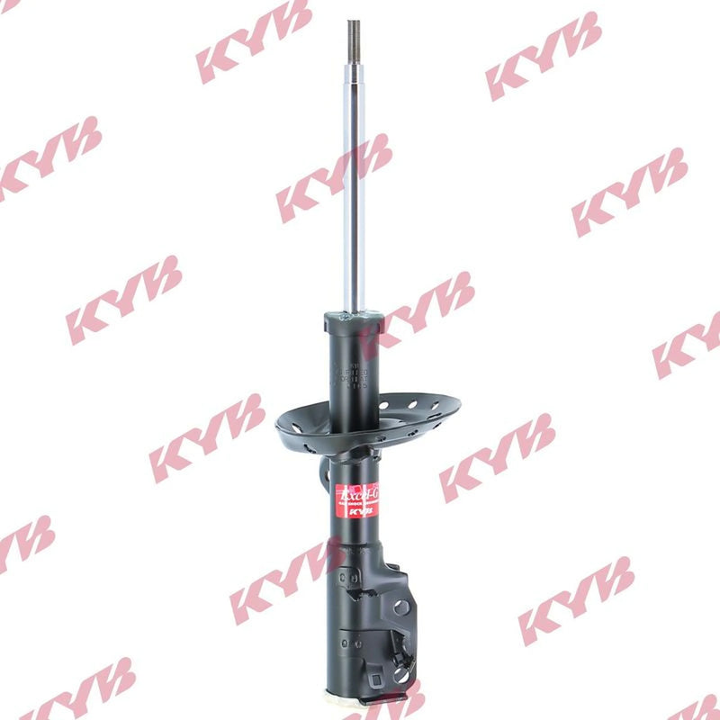 KYB Shock Absorber Damper Strut Front Right 3330045