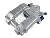 Febi 181659 Brake Caliper
