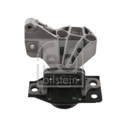 Febi Engine Mount Mounting Right 34044