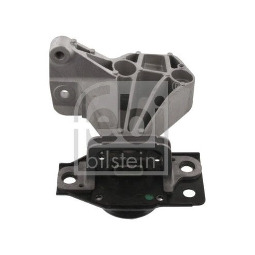 Febi Engine Mount Mounting Right 34044