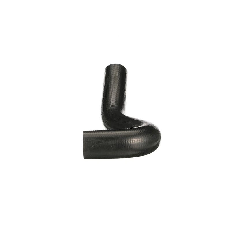 Gates Radiator Coolant Hose 375mm ID 05-1948