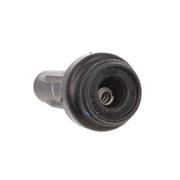 Valeo Ignition Coil Extensions X4 245236 5970-87 245236