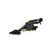 NAPA Thermostat,Coolant NTH1498