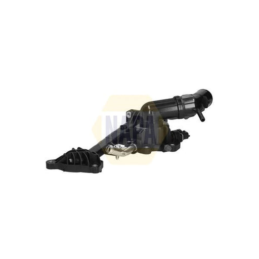 NAPA Thermostat,Coolant NTH1498