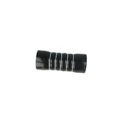 NRF Intercooler Turbo Charge Air Hose 166449