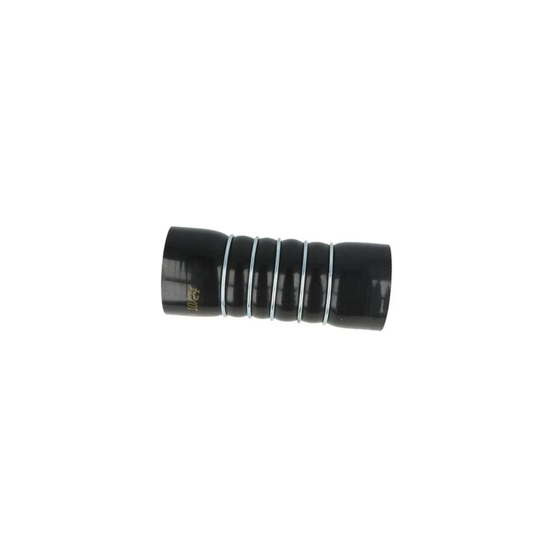 NRF Intercooler Turbo Charge Air Hose 166449