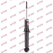 KYB Shock Absorber Damper Strut Front Left 341365