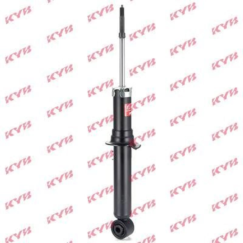 KYB Shock Absorber Damper Strut Front Left 341365