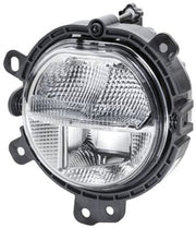 Hella 1N1 011 748-041 Front Fog Light