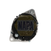 NAPA Car Alternator 12V NAL2575