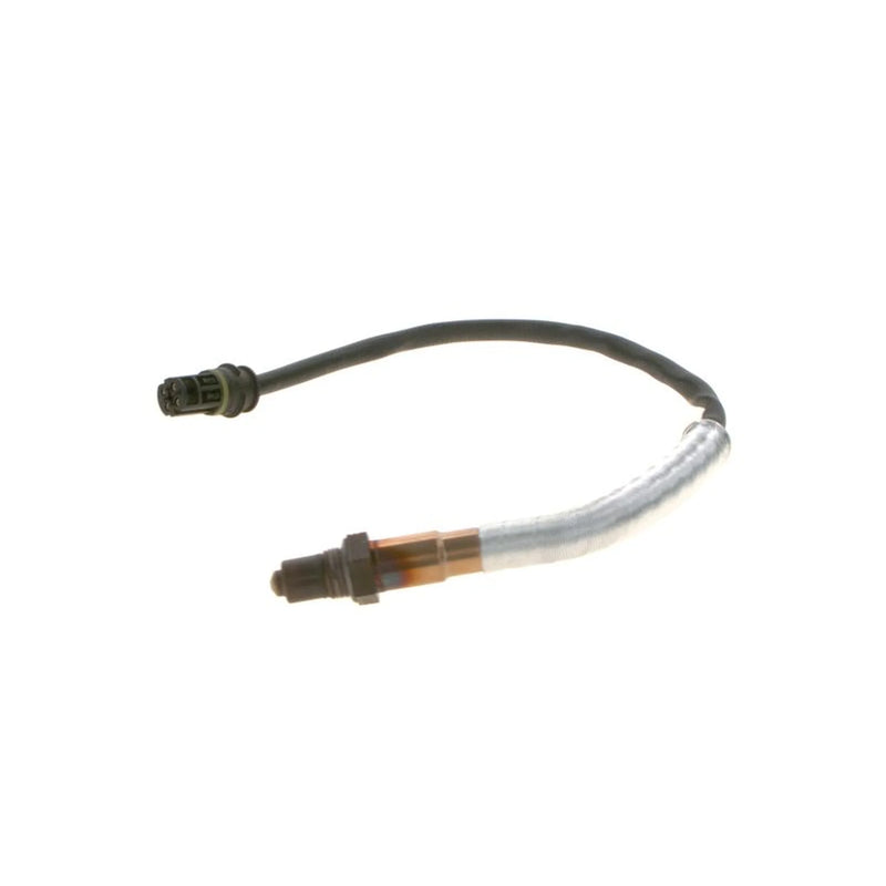 Bosch O2 Lambda Oxygen Sensor 0 258 010 412