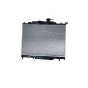 NRF Engine Radiator 59249