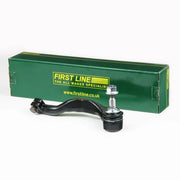 First Line Steering Tie Rod End Ball Joint FTR5985