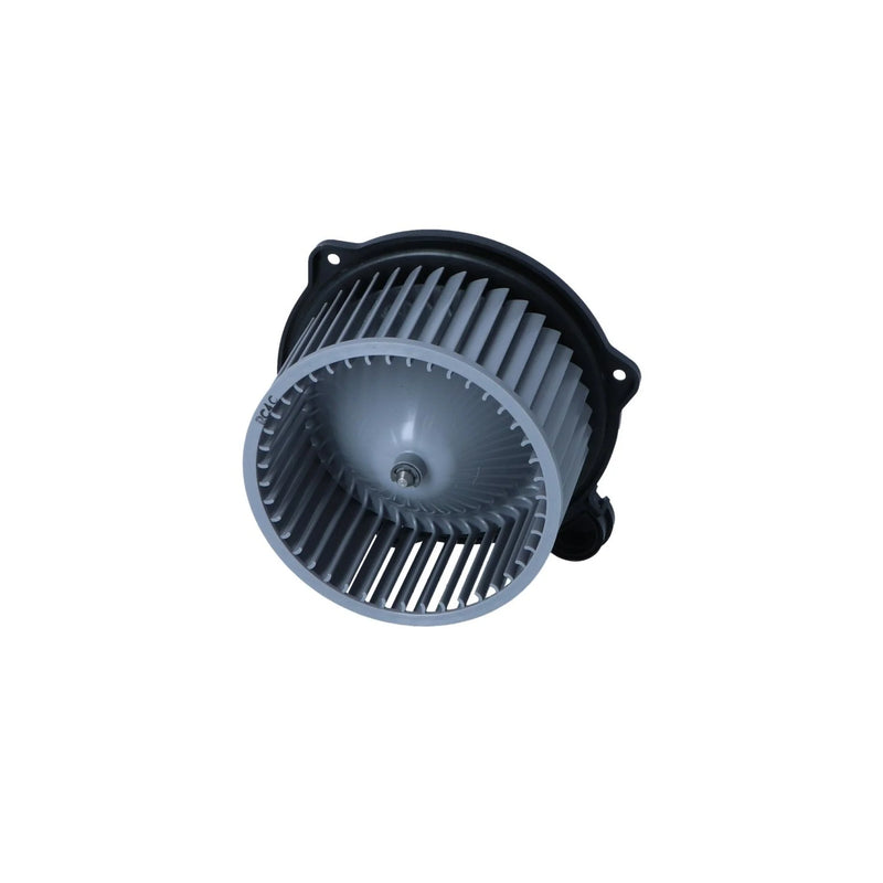 NRF Heater Blower Fan 34380