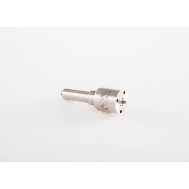 Bosch Diesel Injector Nozzle Tip 0 433 171 204