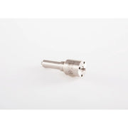 Bosch Diesel Injector Nozzle Tip 0 433 171 204
