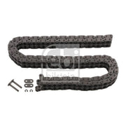 Febi Timing Chain 130 Links 9mm Pitch 09240