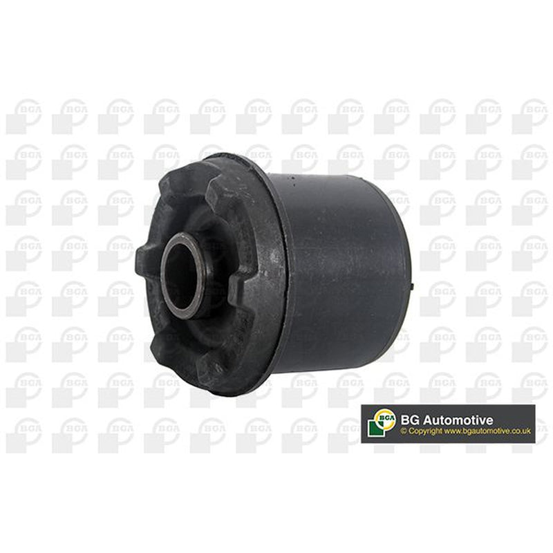 BGA Wishbone / Control / Trailing Arm Bush Front Ri BU4212