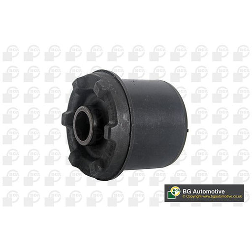BGA Wishbone / Control / Trailing Arm Bush Front Ri BU4212