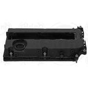 Elring Cylinder Head Cover PA (polyamide) 082.270