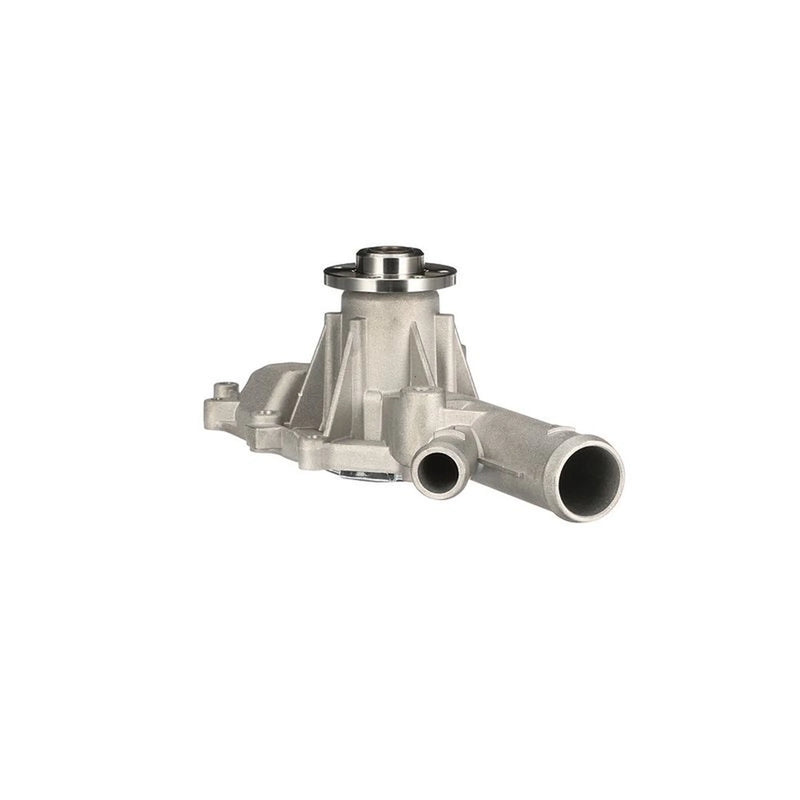Gates Engine Cooling Water Pump WP0122