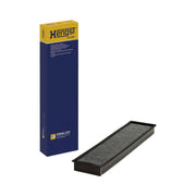 Hengst Cabin Air Filter (Pollen Filter) E994LC01