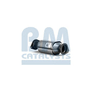 BM Catalysts Homologated Petrol Cat BM90133H