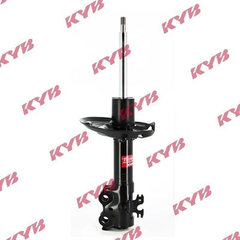 KYB Shock Absorber Damper Strut Front Left 3350027