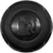 Sealey Fuel Cap