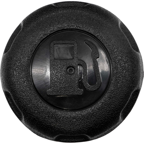 Sealey Fuel Cap