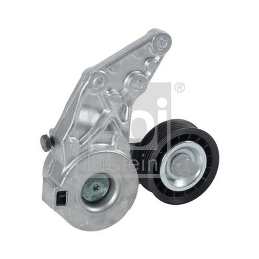 Febi Auxiliary Belt Tensioner 36624