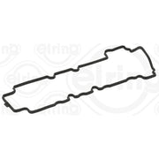 Elring Cylinder Head Cover Gasket ACM (Polyacrylate) 531.050