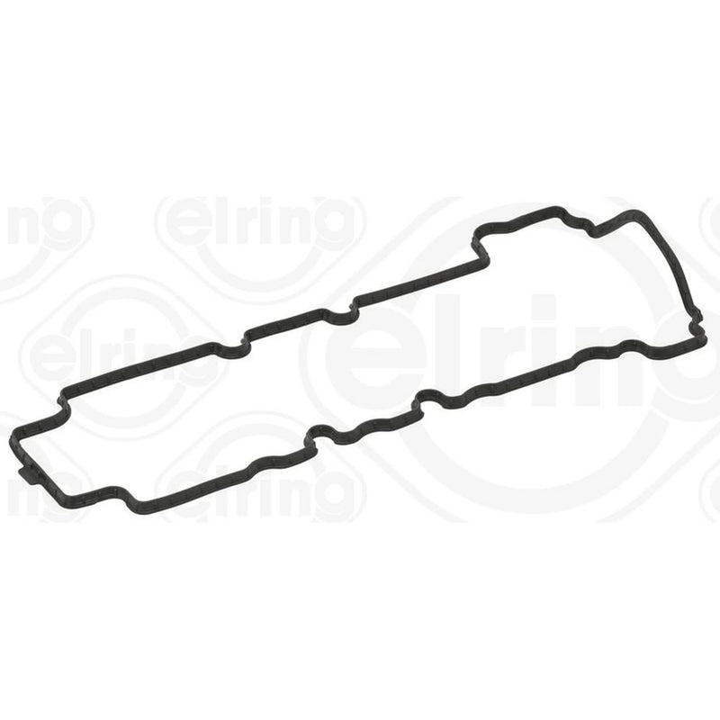 Elring Cylinder Head Cover Gasket ACM (Polyacrylate) 531.050