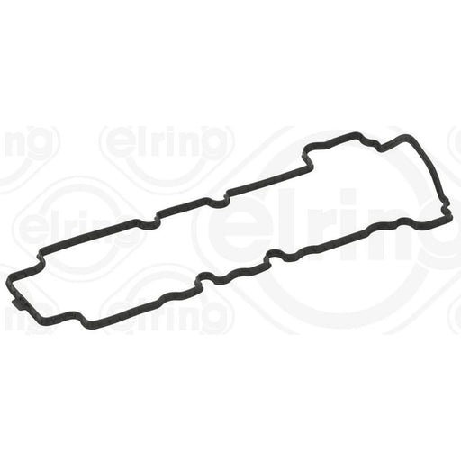 Elring Cylinder Head Cover Gasket ACM (Polyacrylate) 531.050