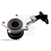 Blue Print Clutch Central Slave Cylinder ADF123613