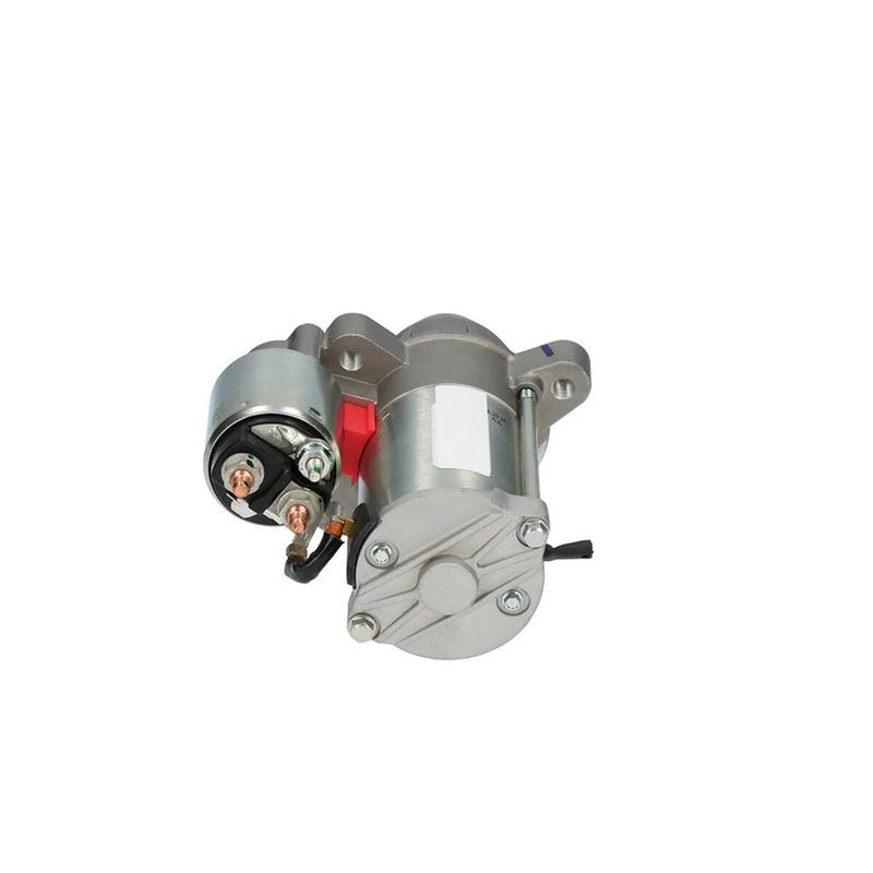Valeo Starter Motor 12V 1.4kW 11 Teeth 438621
