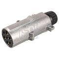 Febi Electrical Plug 171808