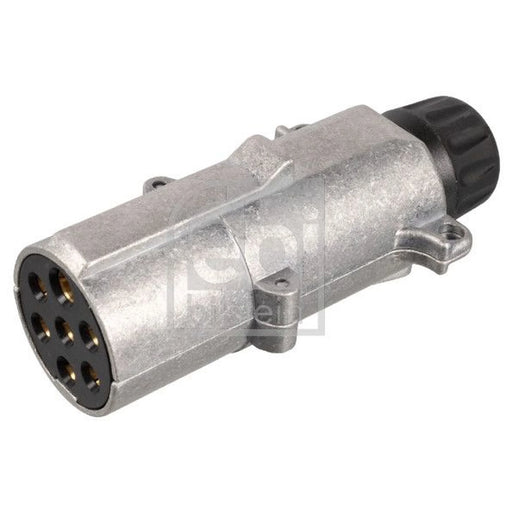 Febi Electrical Plug 171808