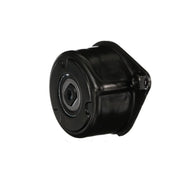 Gates Auxiliary Belt Tensioner T39089
