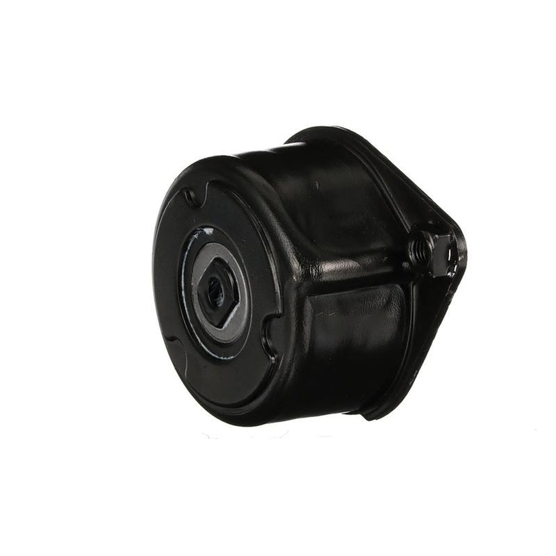 Gates Auxiliary Belt Tensioner T39089