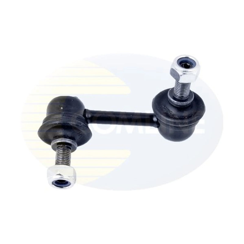 Comline Stabiliser Bar Link Coupling Rod CSL5024