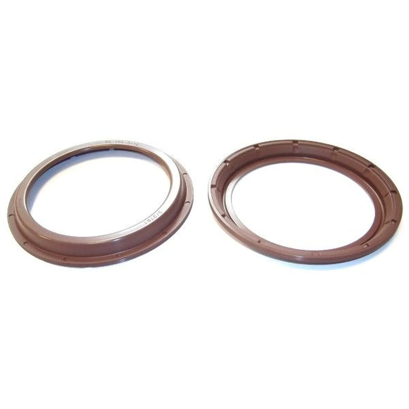 Elring Sealing Ring Gasket 175.910