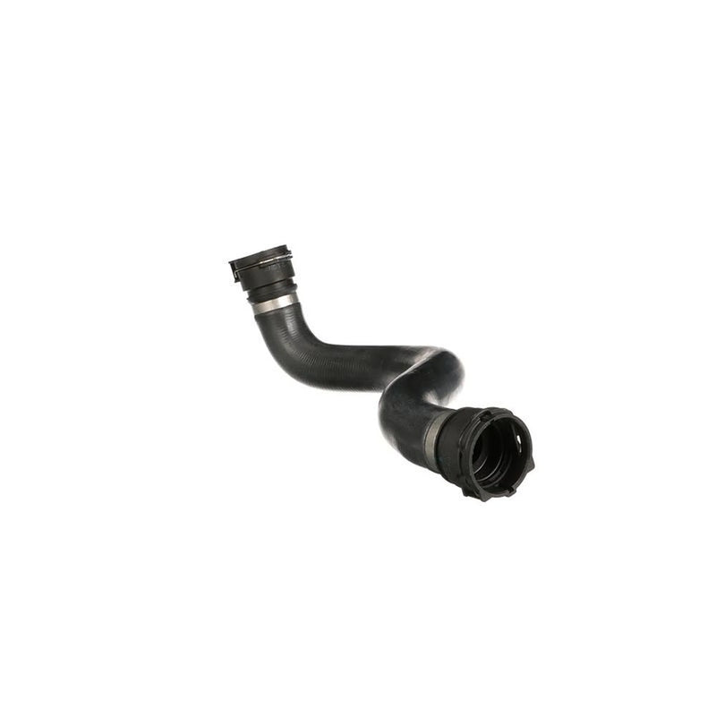 Gates Radiator Coolant Hose 560mm ID 05-5275