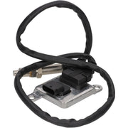 Pierburg NOx Nitrogen Oxide Sensor Exhaust Pin 7.13557.14.0