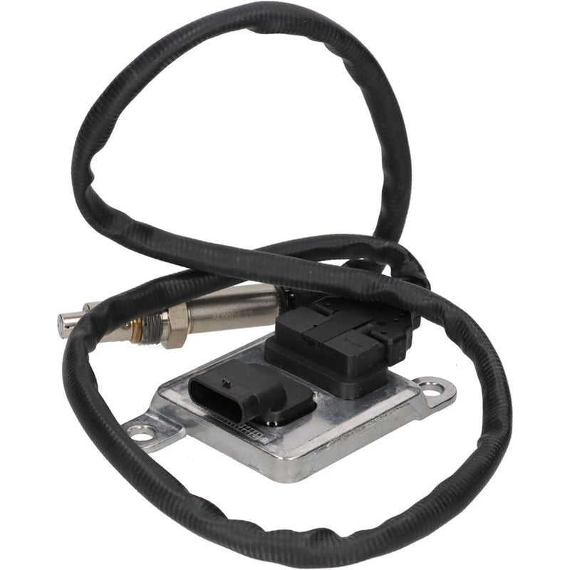 Pierburg NOx Nitrogen Oxide Sensor Exhaust Pin 7.13557.14.0
