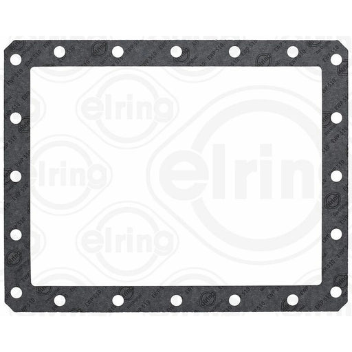 Elring Intake Manifold Housing Gasket OD ID Thick 388.000