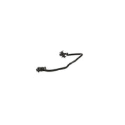 Gates Molded Heater Hose 02-3144