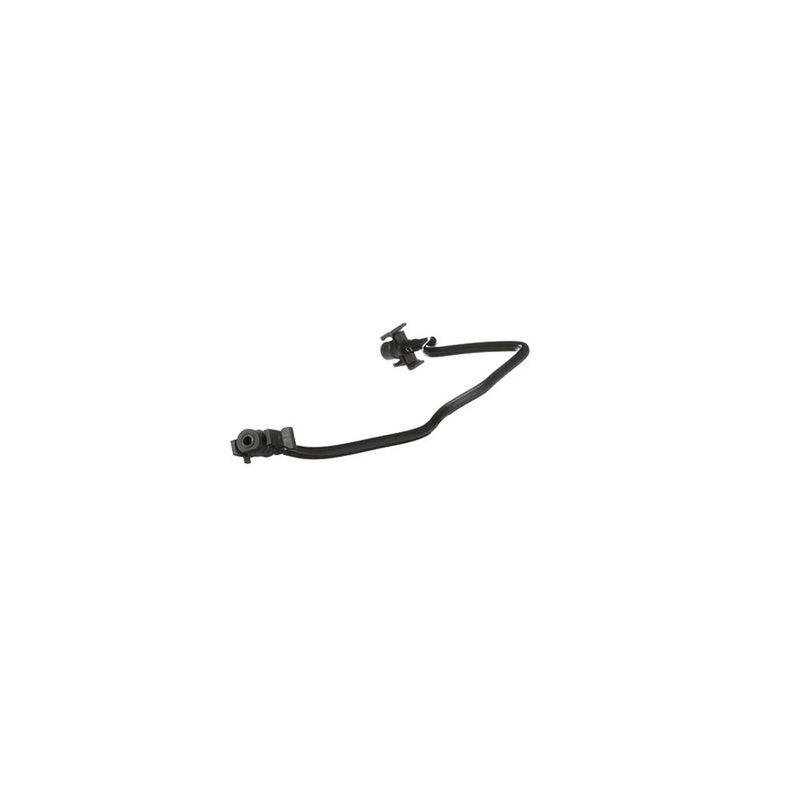 Gates Molded Heater Hose 02-3144