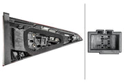Hella 2SA 354 832-061 Tail Light Assembly