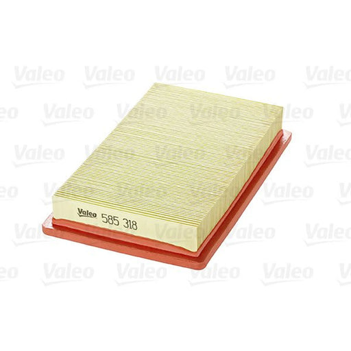 Valeo Engine Air Filter 585318